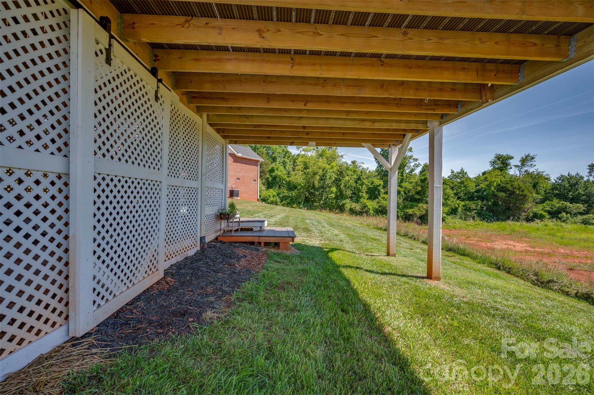 110 Kingston Place Property Photo 40