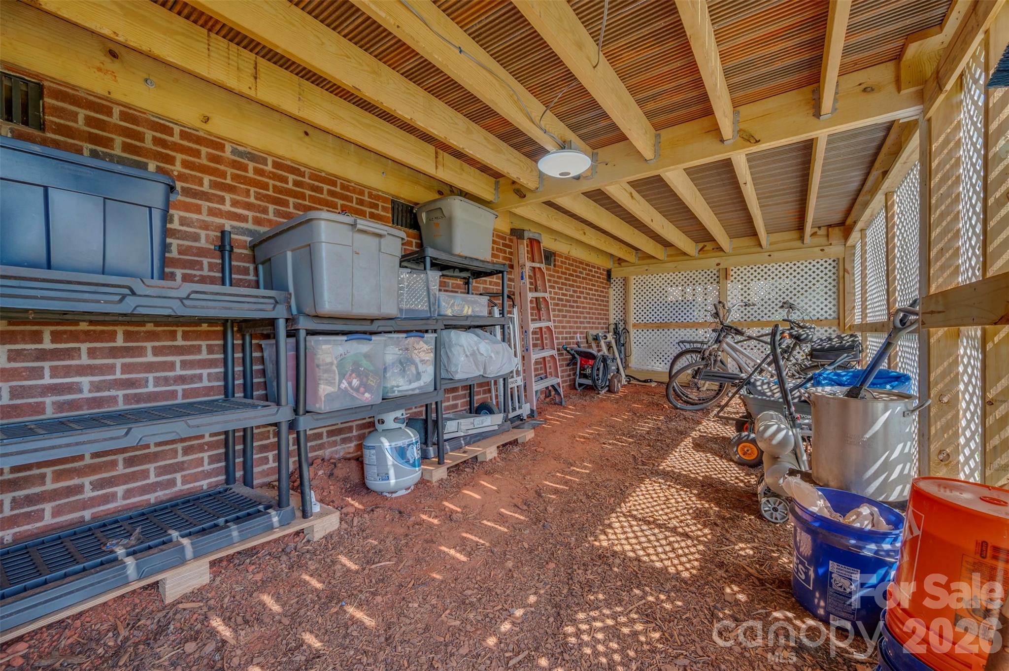 110 Kingston Place Property Photo 41