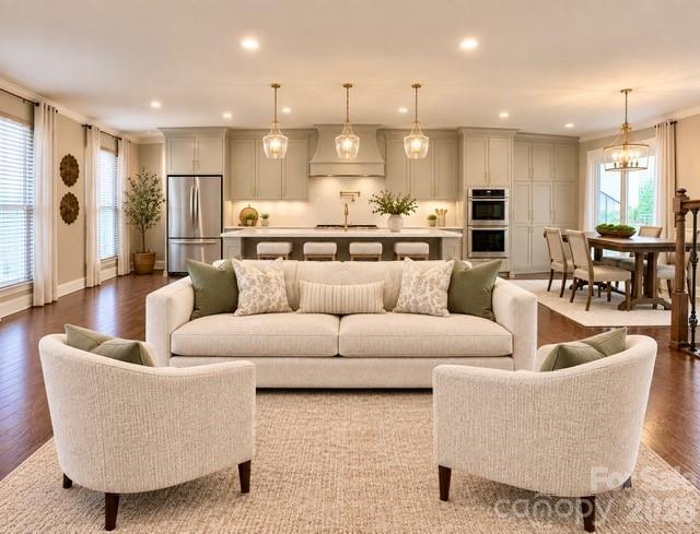 615 Kenway Loop Property Photo 45