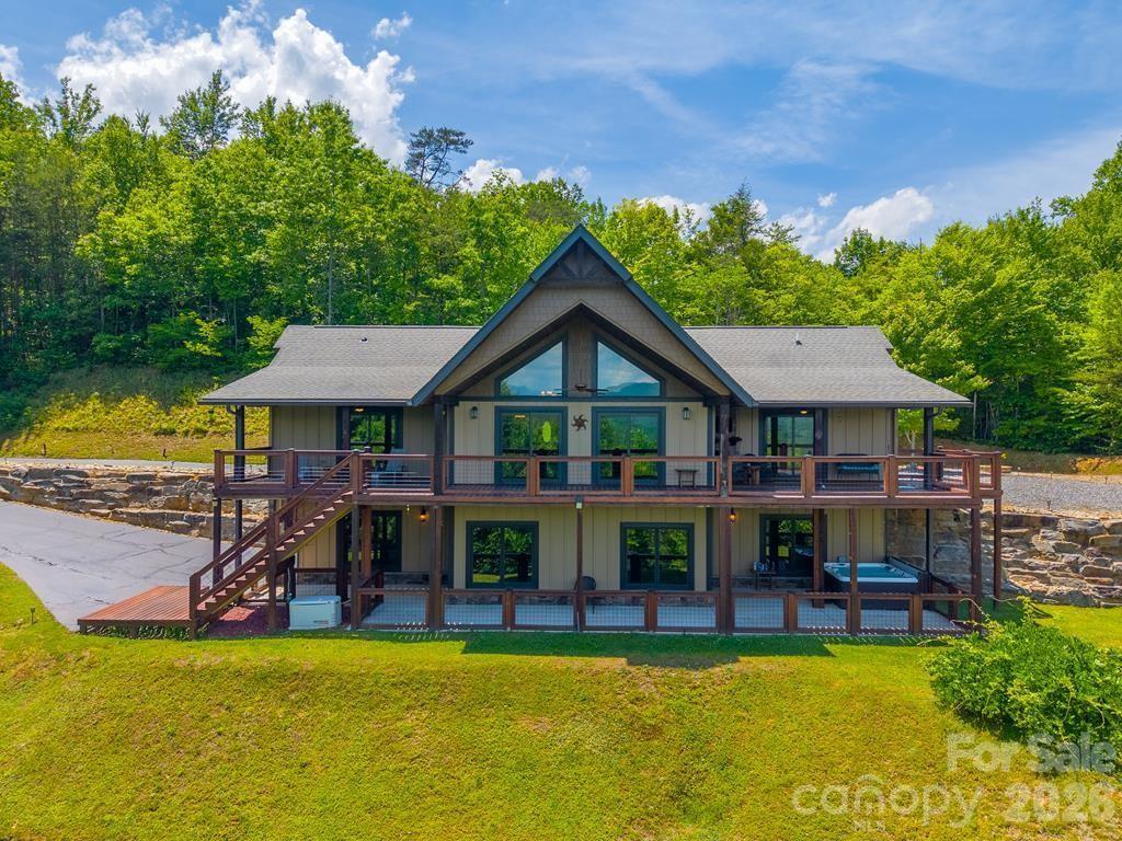 346 Torwood Lane Property Photo 1