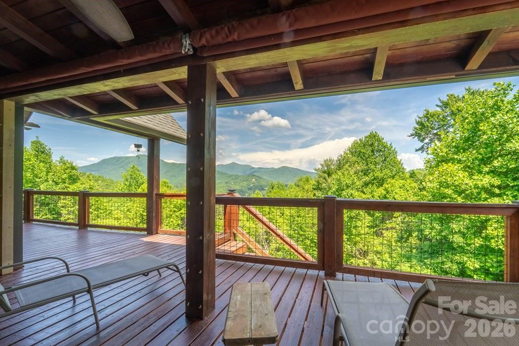 346 Torwood Lane Property Photo 7