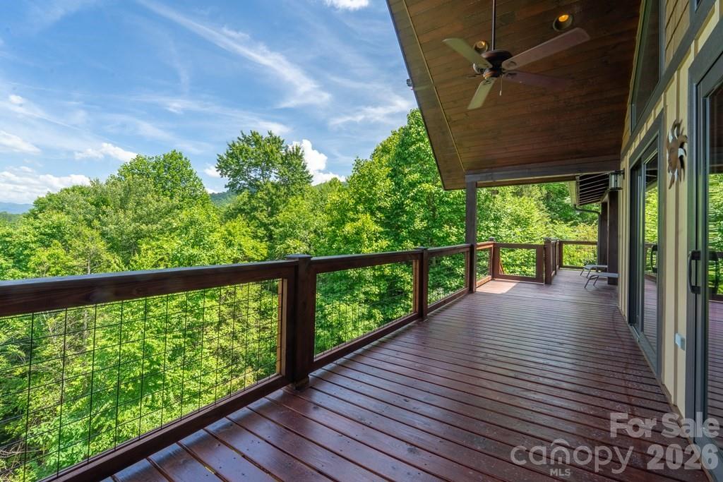 346 Torwood Lane Property Photo 10