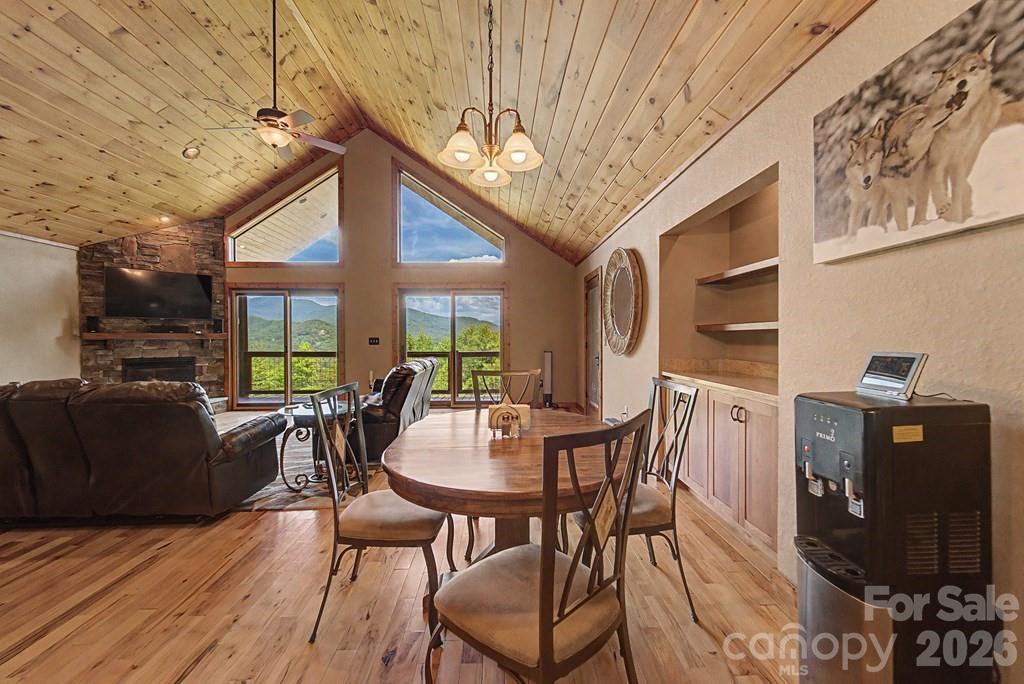 346 Torwood Lane Property Photo 14