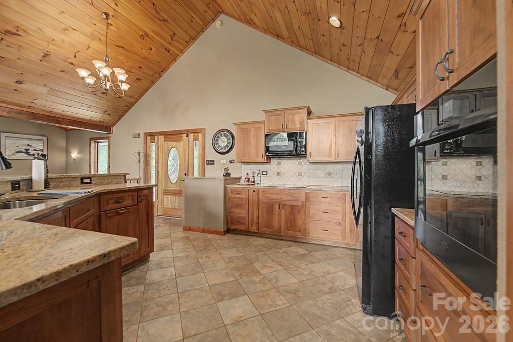 346 Torwood Lane Property Photo 17