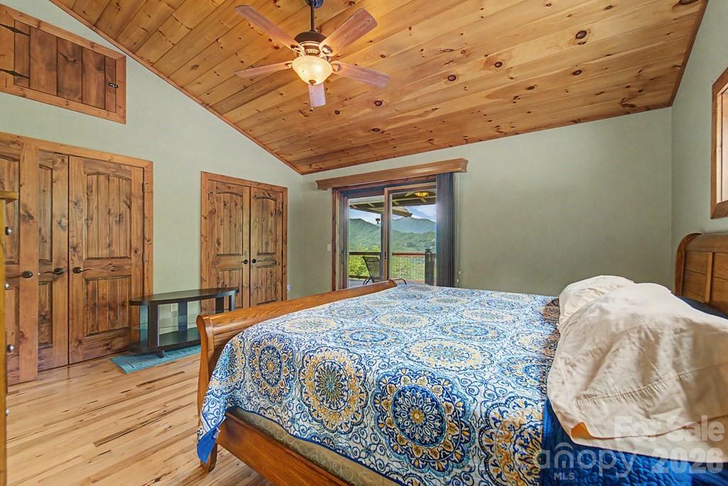 346 Torwood Lane Property Photo 20