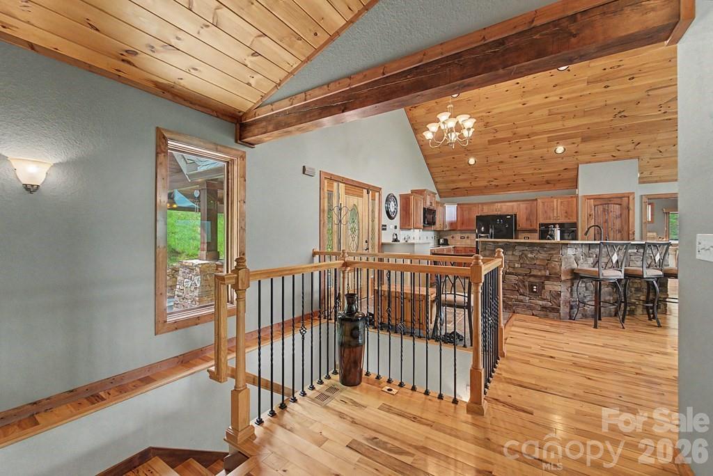 346 Torwood Lane Property Photo 23