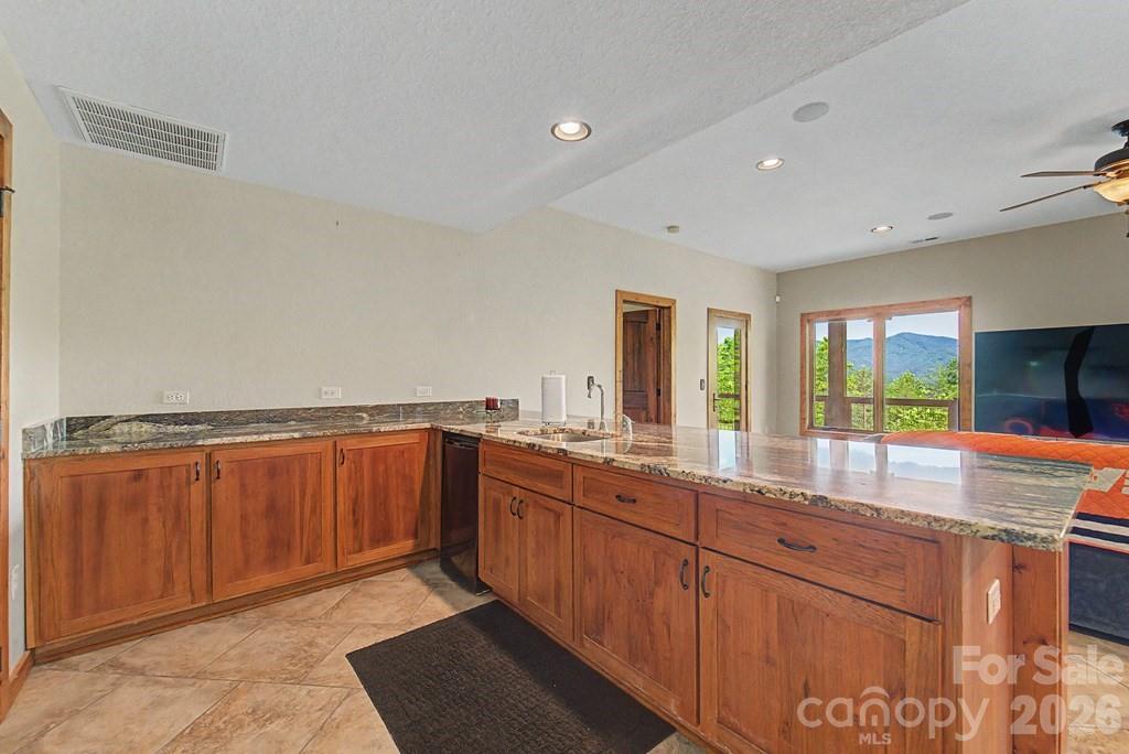 346 Torwood Lane Property Photo 25