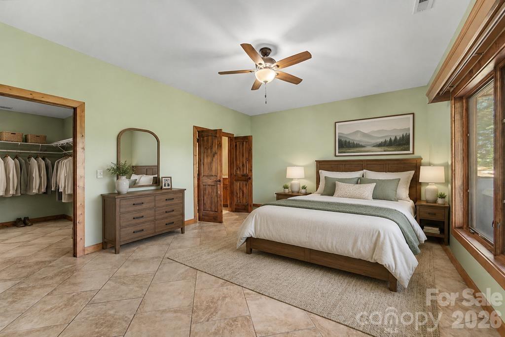 346 Torwood Lane Property Photo 30