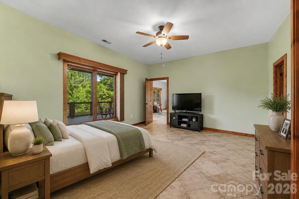 346 Torwood Lane Property Photo 31