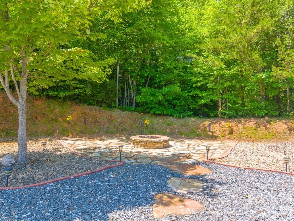 346 Torwood Lane Property Photo 41