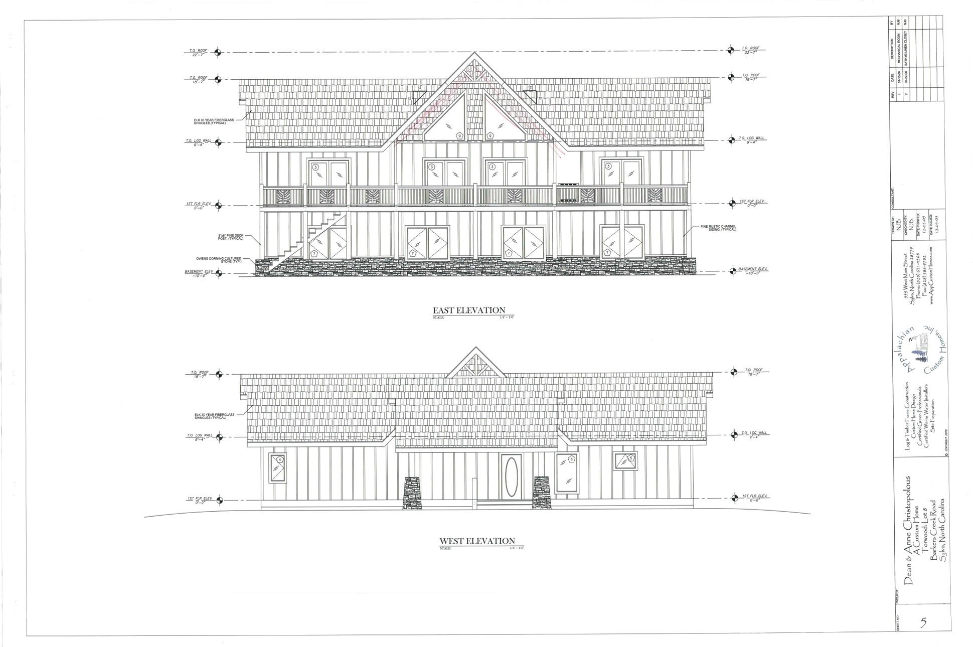 346 Torwood Lane Property Photo 46