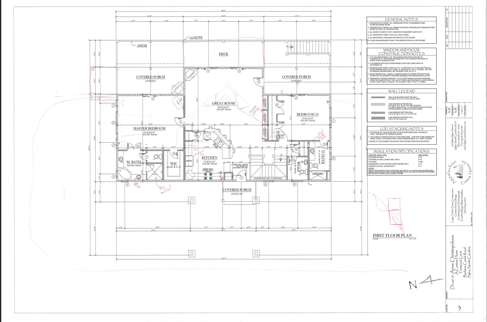 346 Torwood Lane Property Photo 47