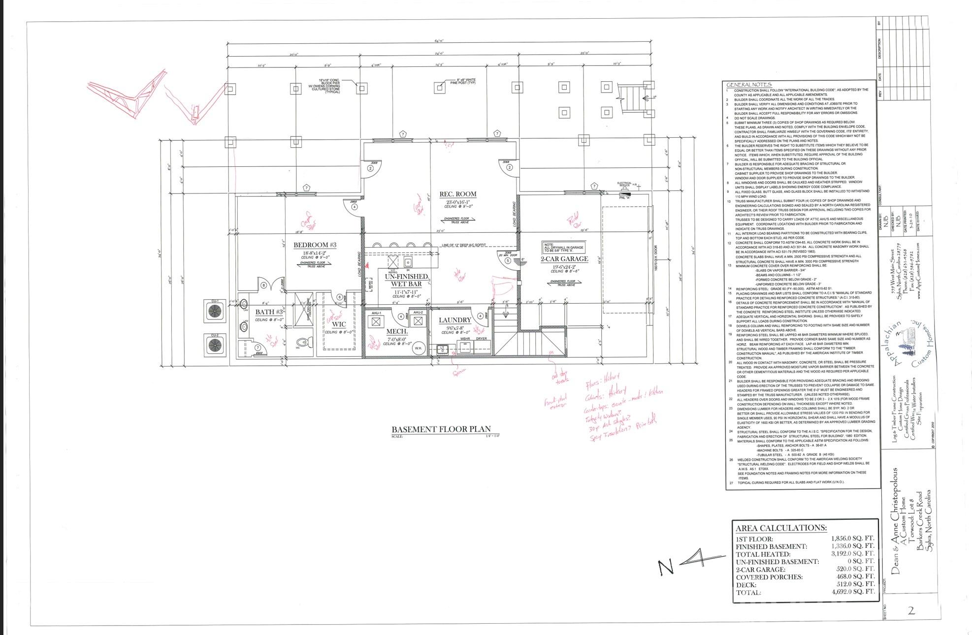 346 Torwood Lane Property Photo 48