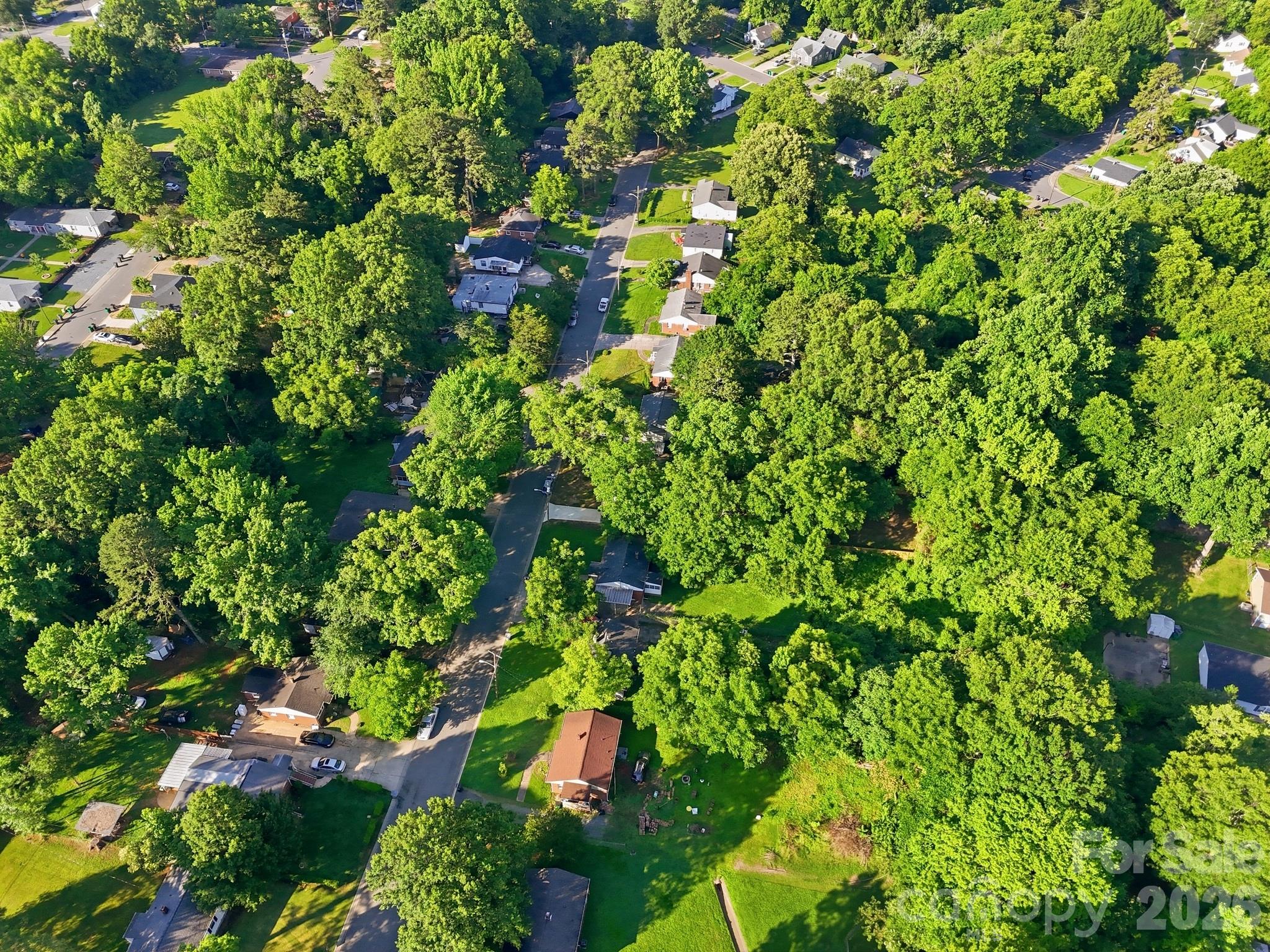 2505 Druid Hills Way Property Photo 4
