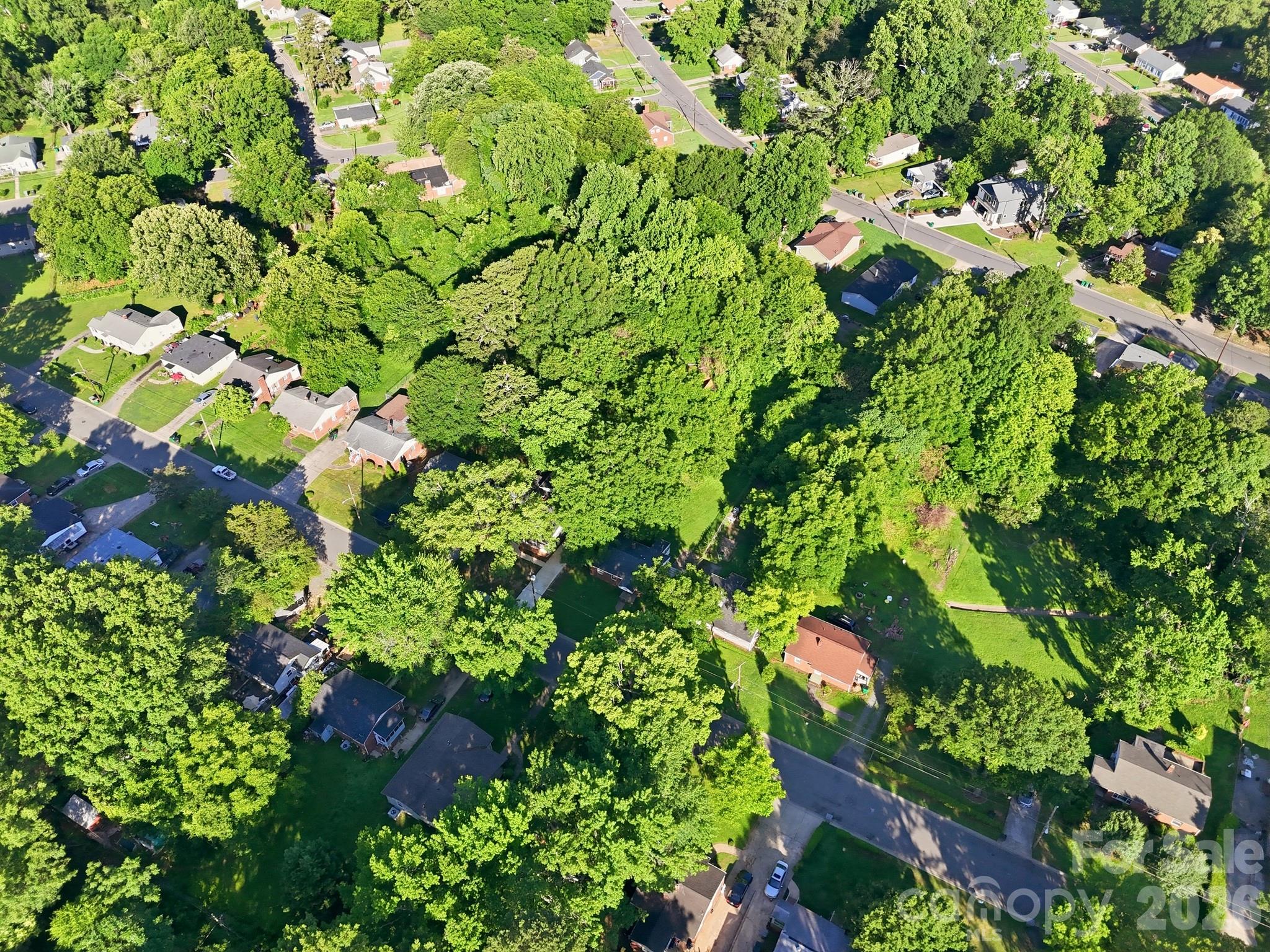2505 Druid Hills Way Property Photo 5