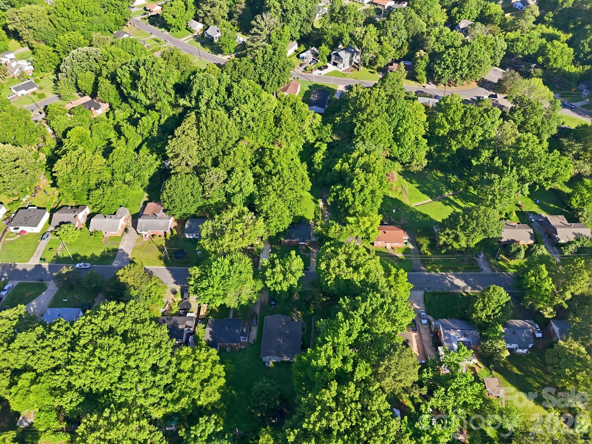 2505 Druid Hills Way Property Photo 6
