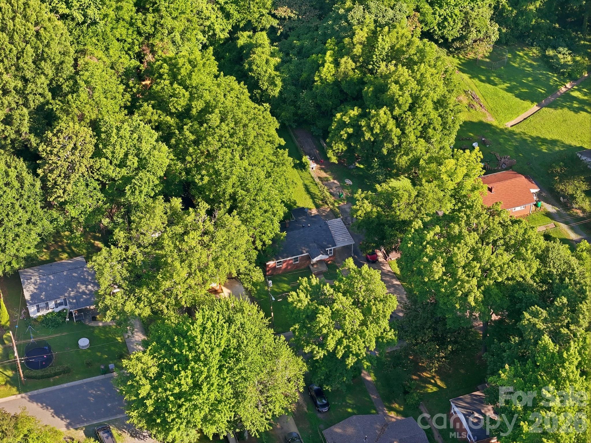 2505 Druid Hills Way Property Photo 13
