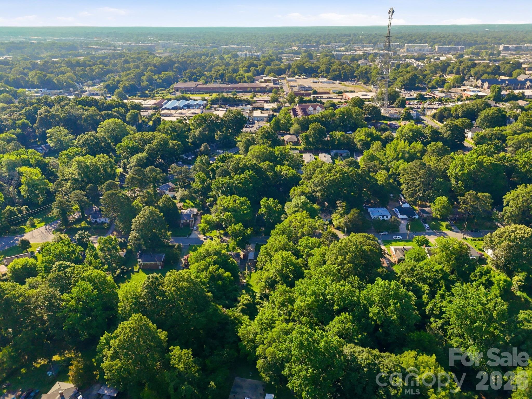 2505 Druid Hills Way Property Photo 15