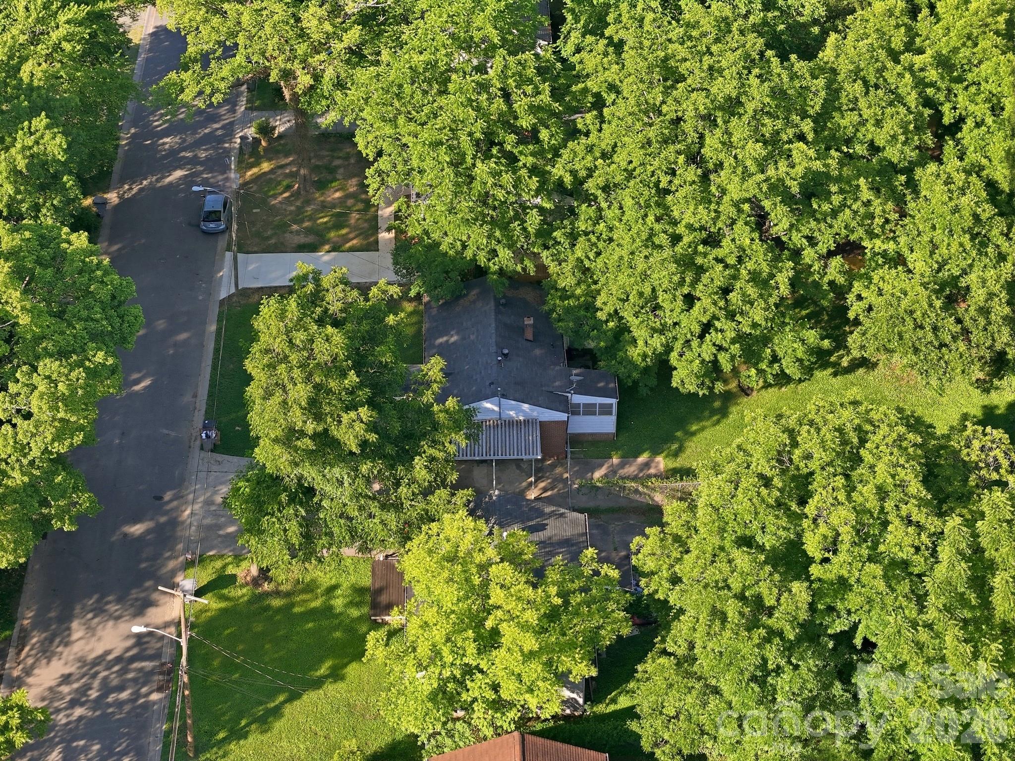 2505 Druid Hills Way Property Photo 16