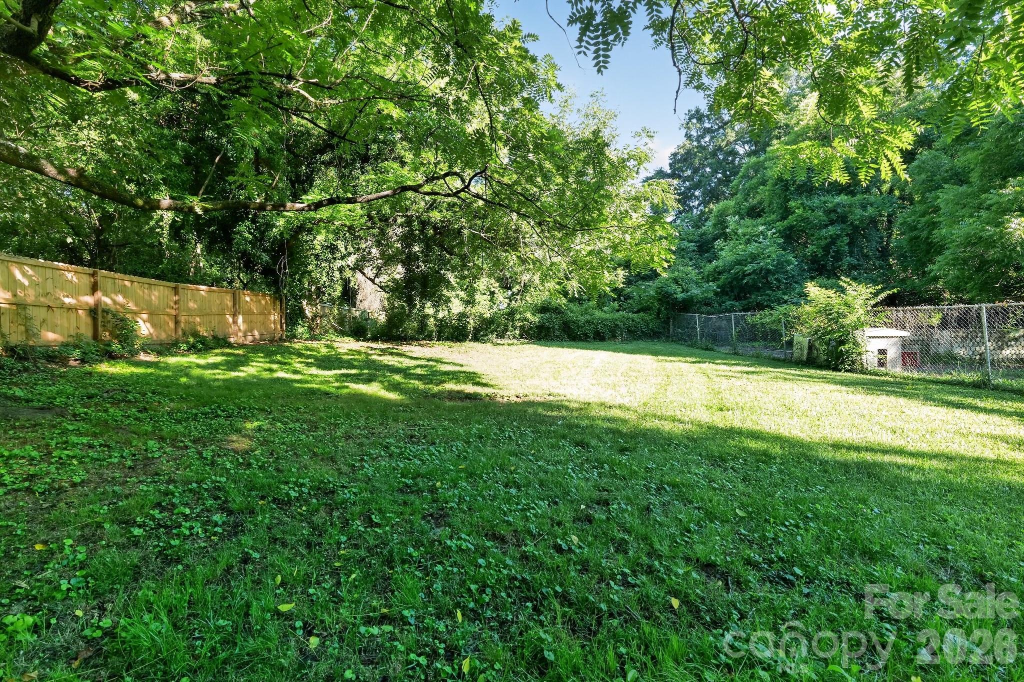 2505 Druid Hills Way Property Photo 21