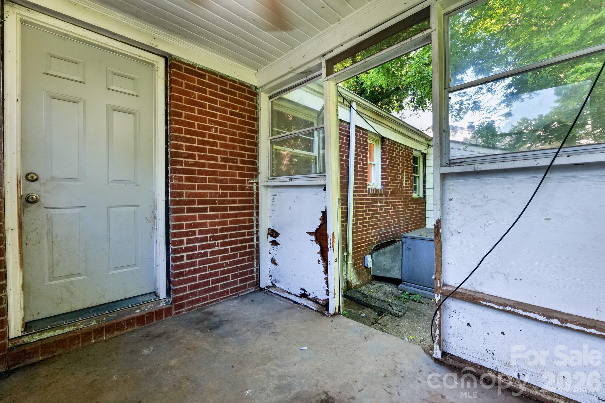 2505 Druid Hills Way Property Photo 22