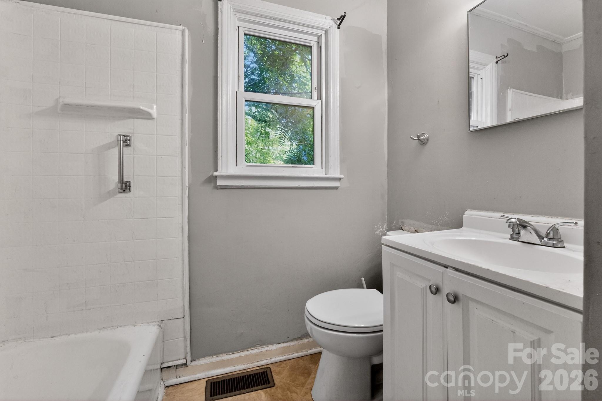 2505 Druid Hills Way Property Photo 23