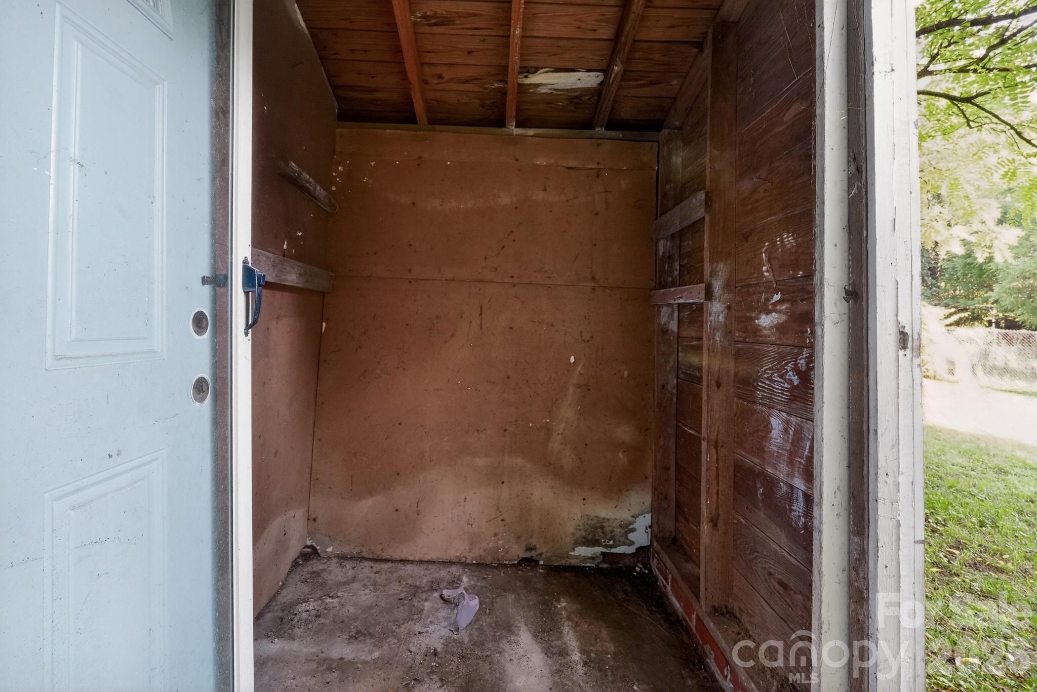 2505 Druid Hills Way Property Photo 24