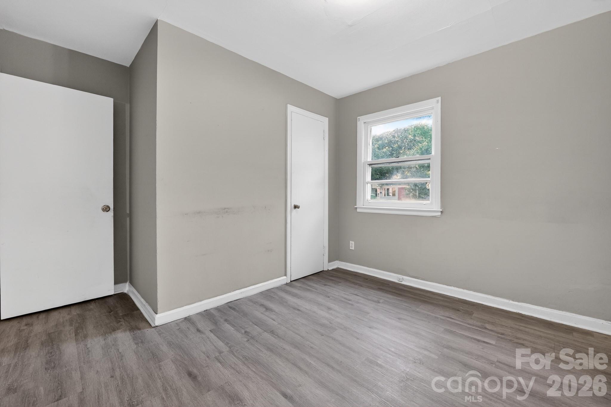 2505 Druid Hills Way Property Photo 25