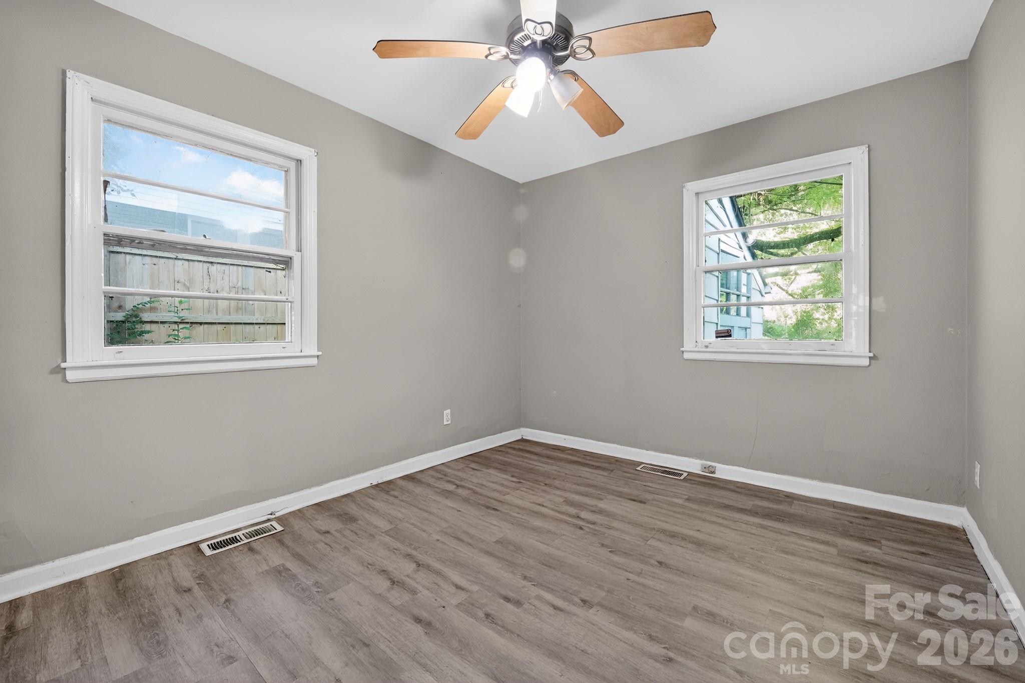 2505 Druid Hills Way Property Photo 26