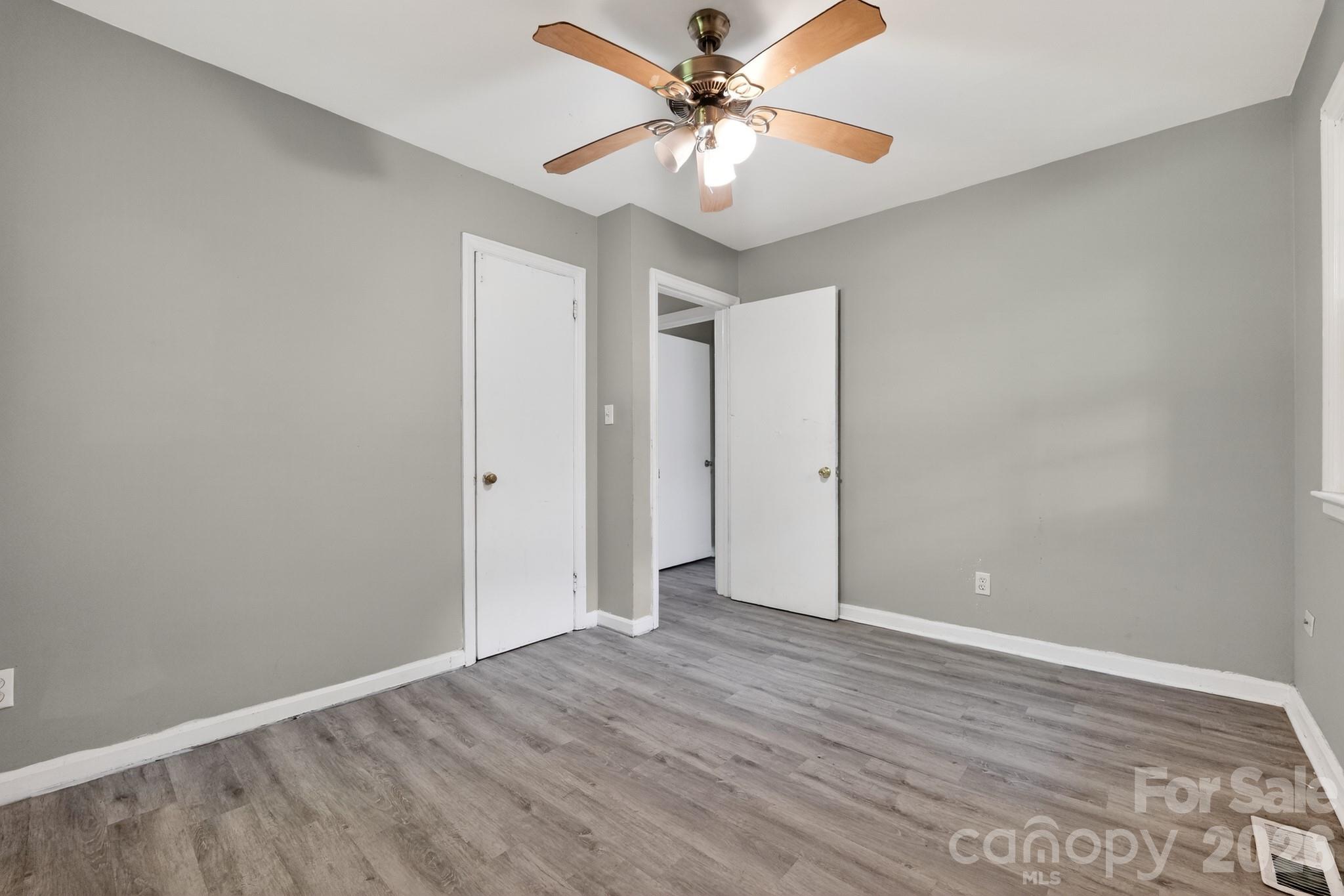 2505 Druid Hills Way Property Photo 27