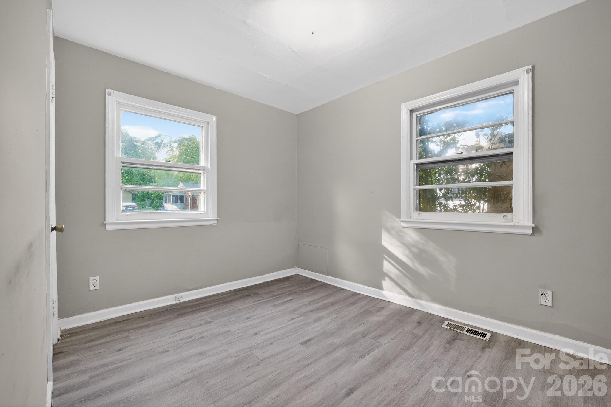 2505 Druid Hills Way Property Photo 28