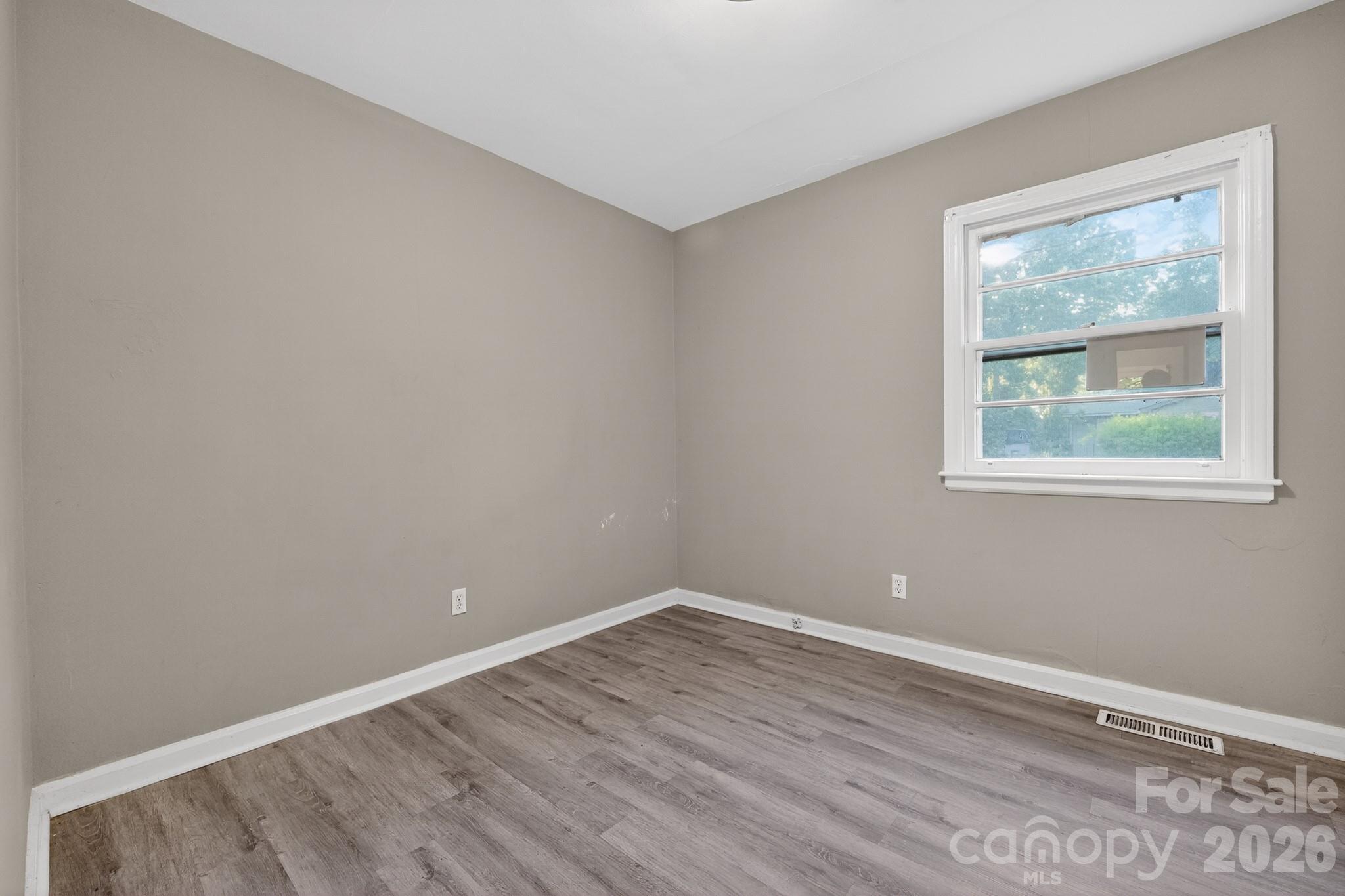 2505 Druid Hills Way Property Photo 29