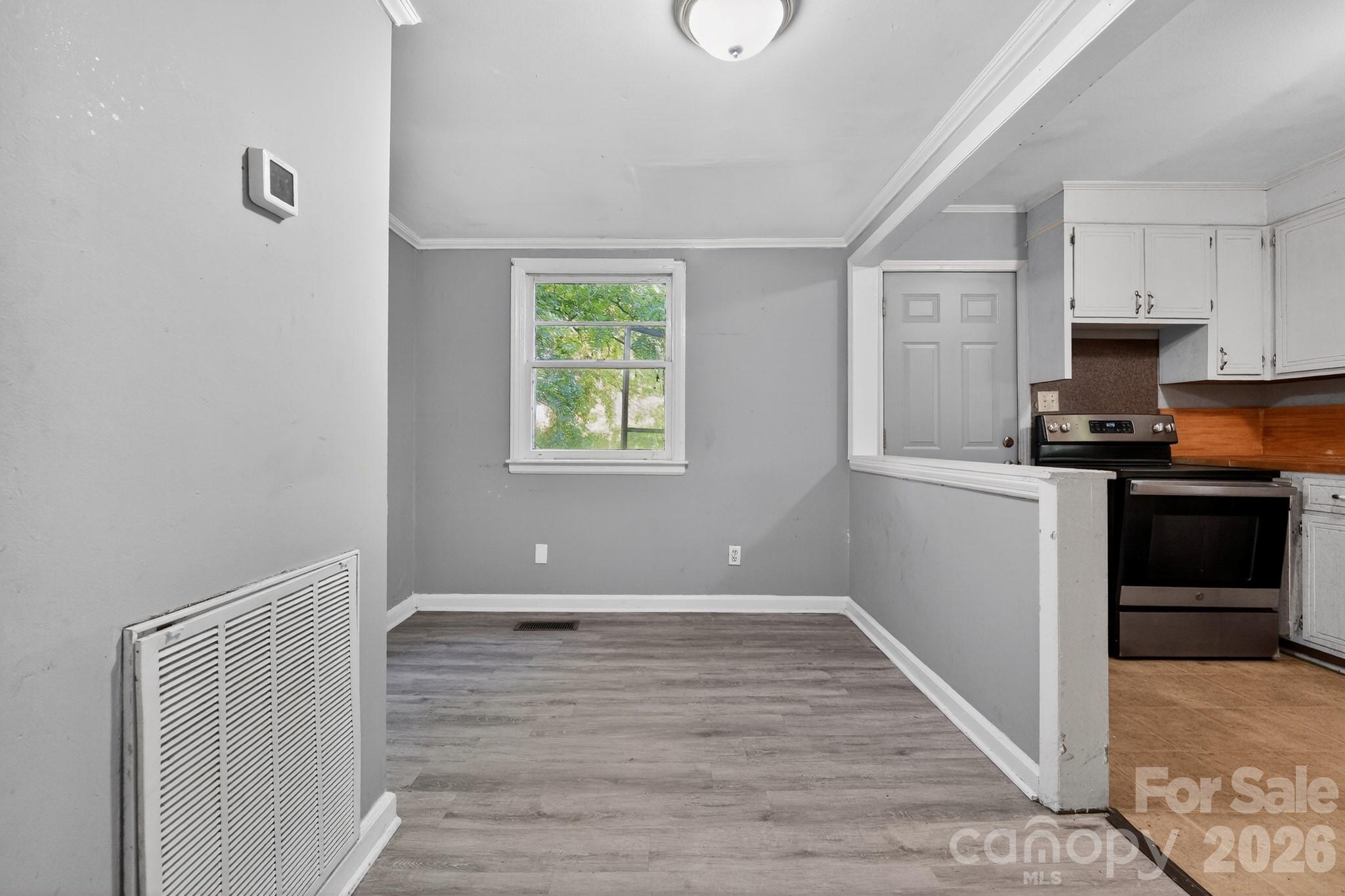 2505 Druid Hills Way Property Photo 31