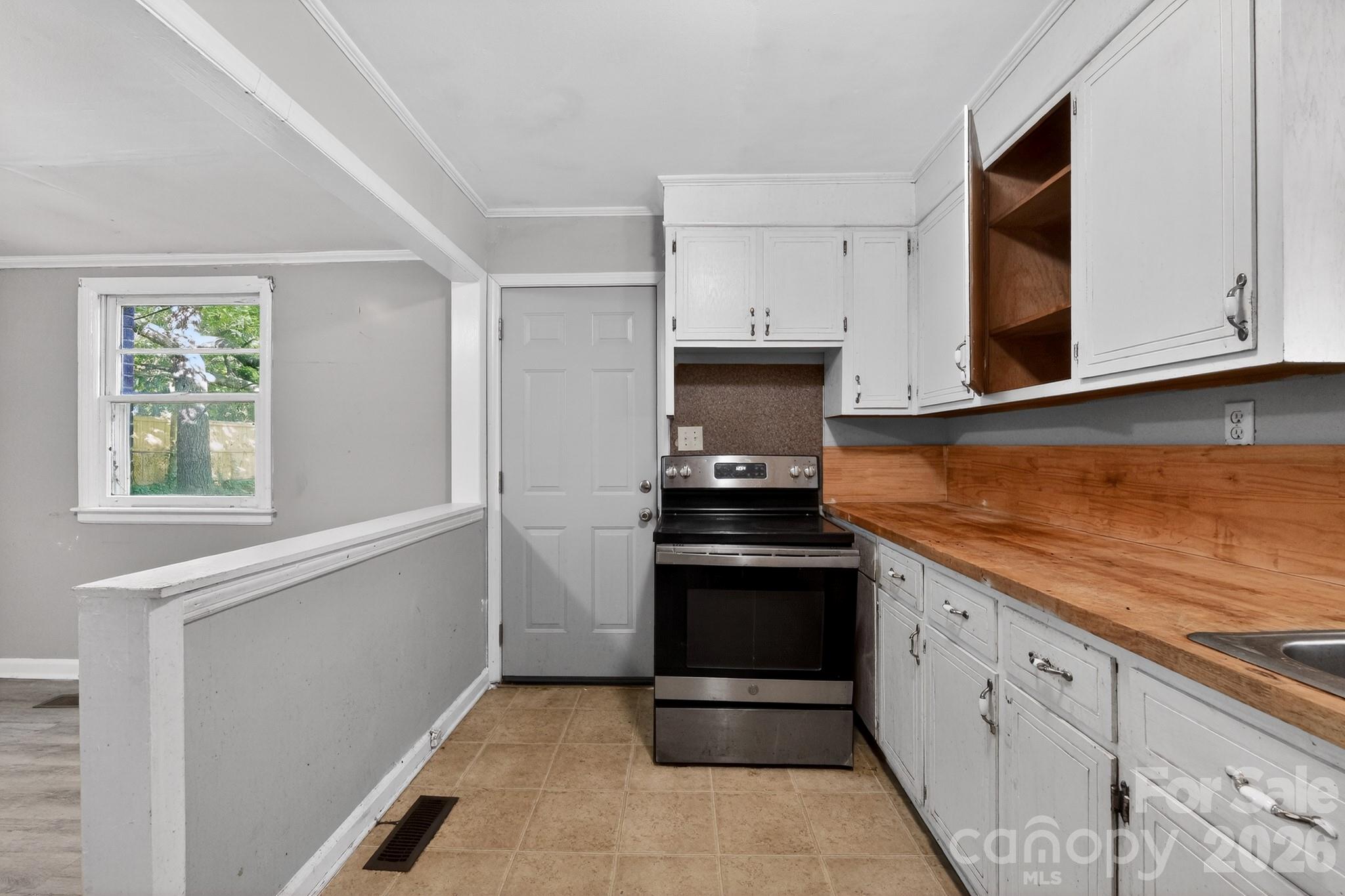 2505 Druid Hills Way Property Photo 32