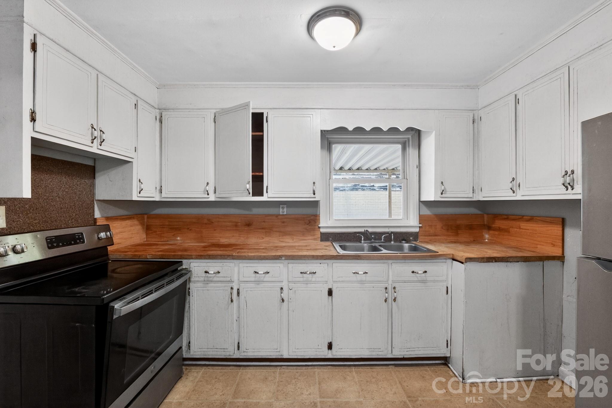 2505 Druid Hills Way Property Photo 33