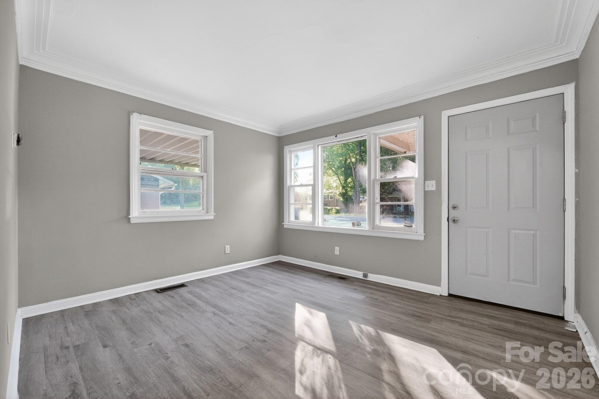 2505 Druid Hills Way Property Photo 34