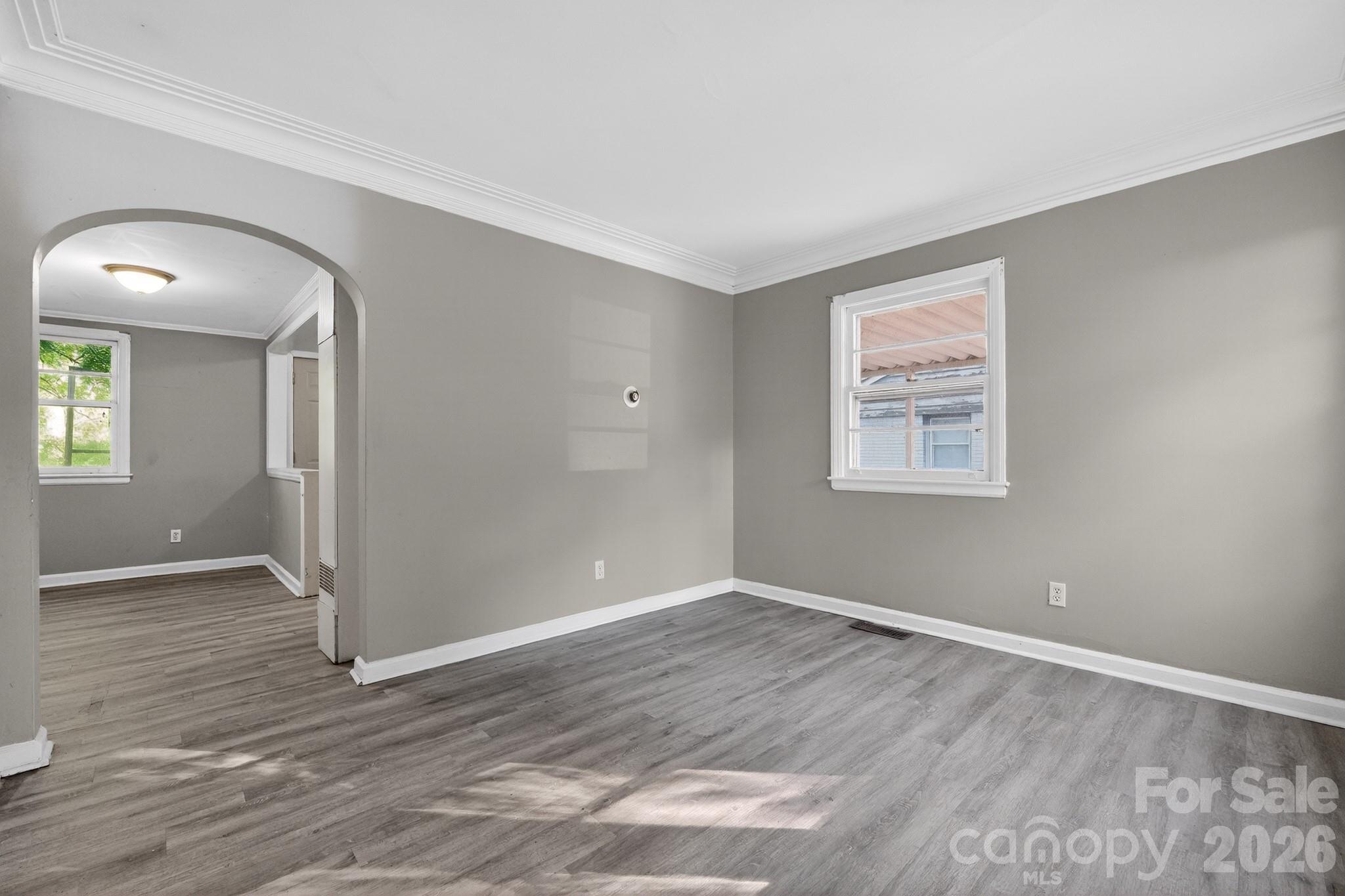 2505 Druid Hills Way Property Photo 35