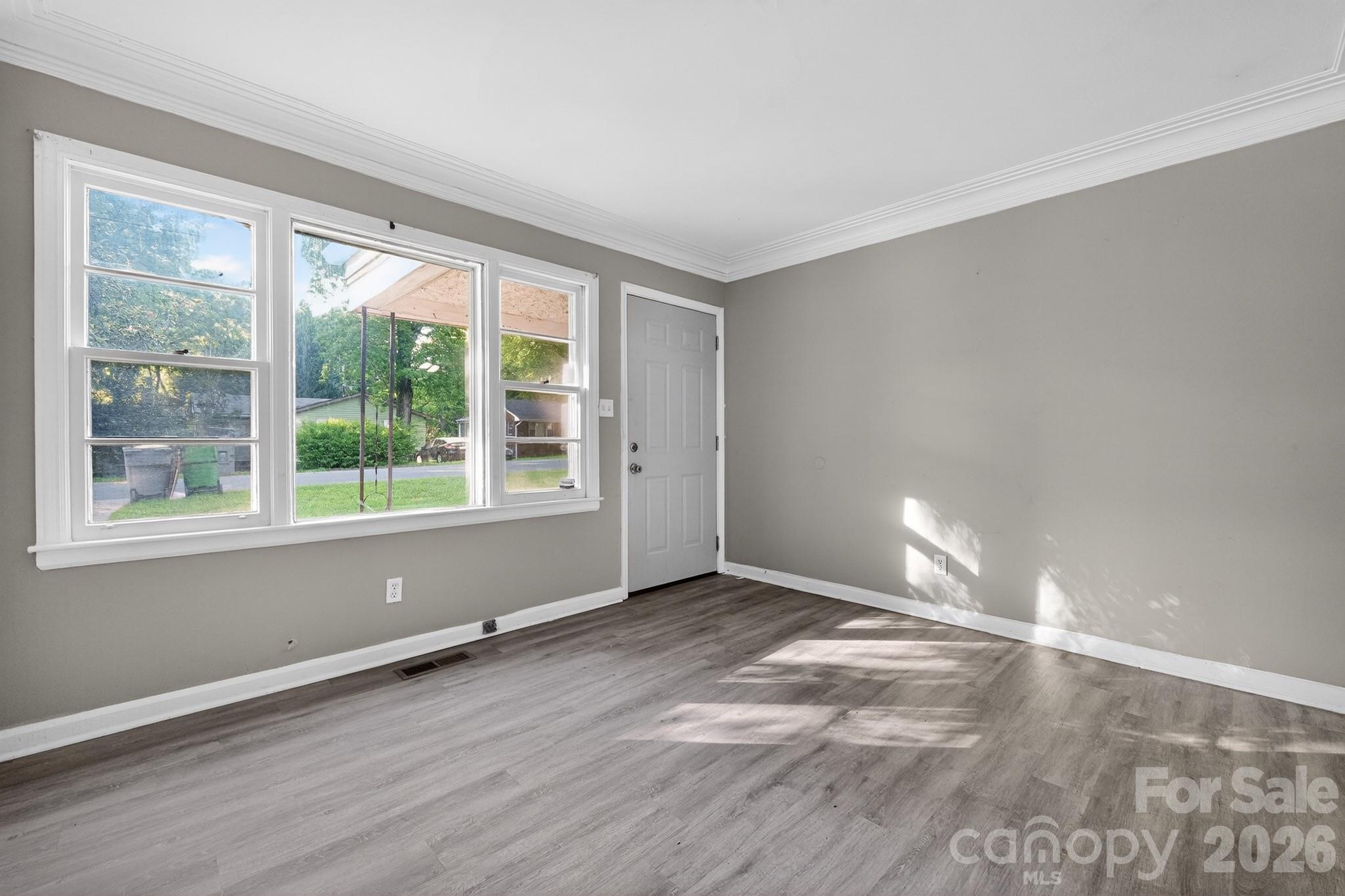 2505 Druid Hills Way Property Photo 36