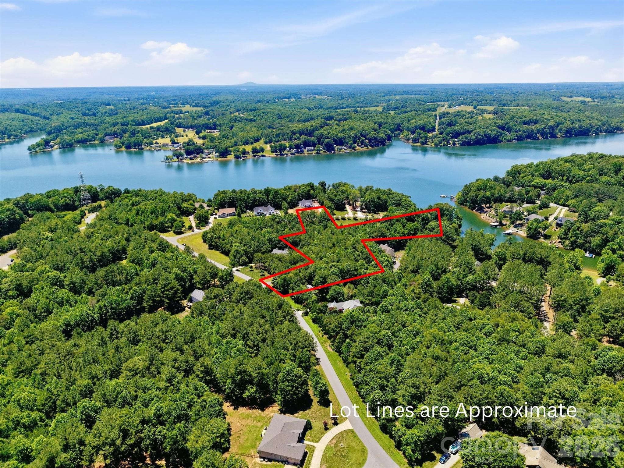 274 Rivercliff Drive Property Photo 2