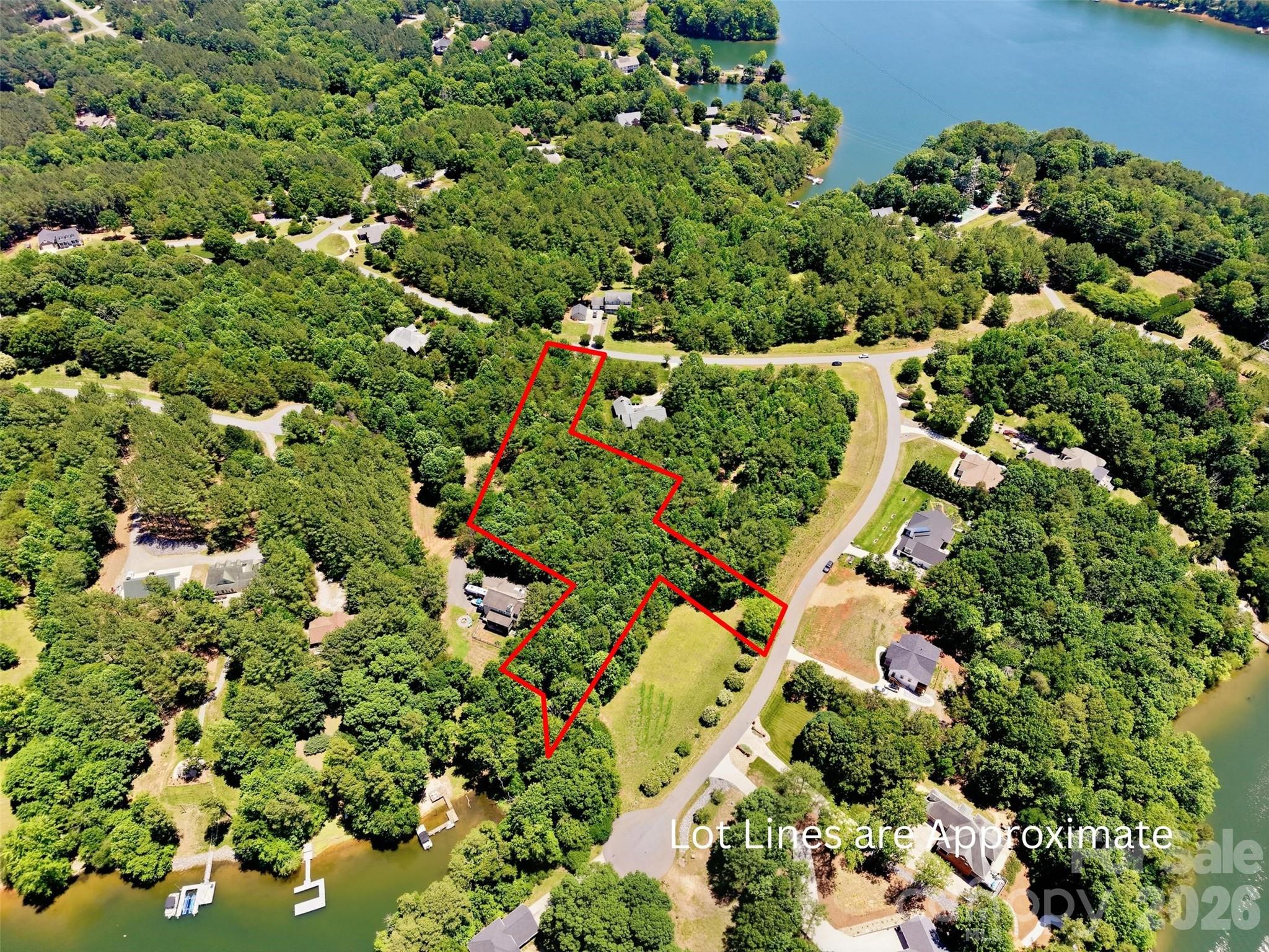 274 Rivercliff Drive Property Photo 4