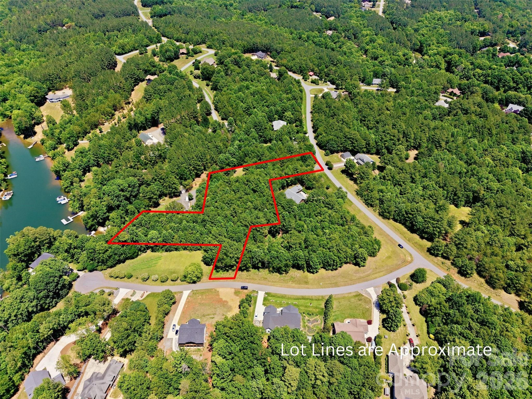 274 Rivercliff Drive Property Photo 7