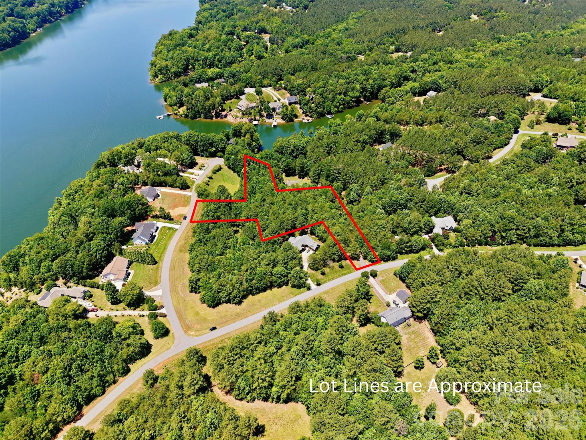 274 Rivercliff Drive Property Photo 8