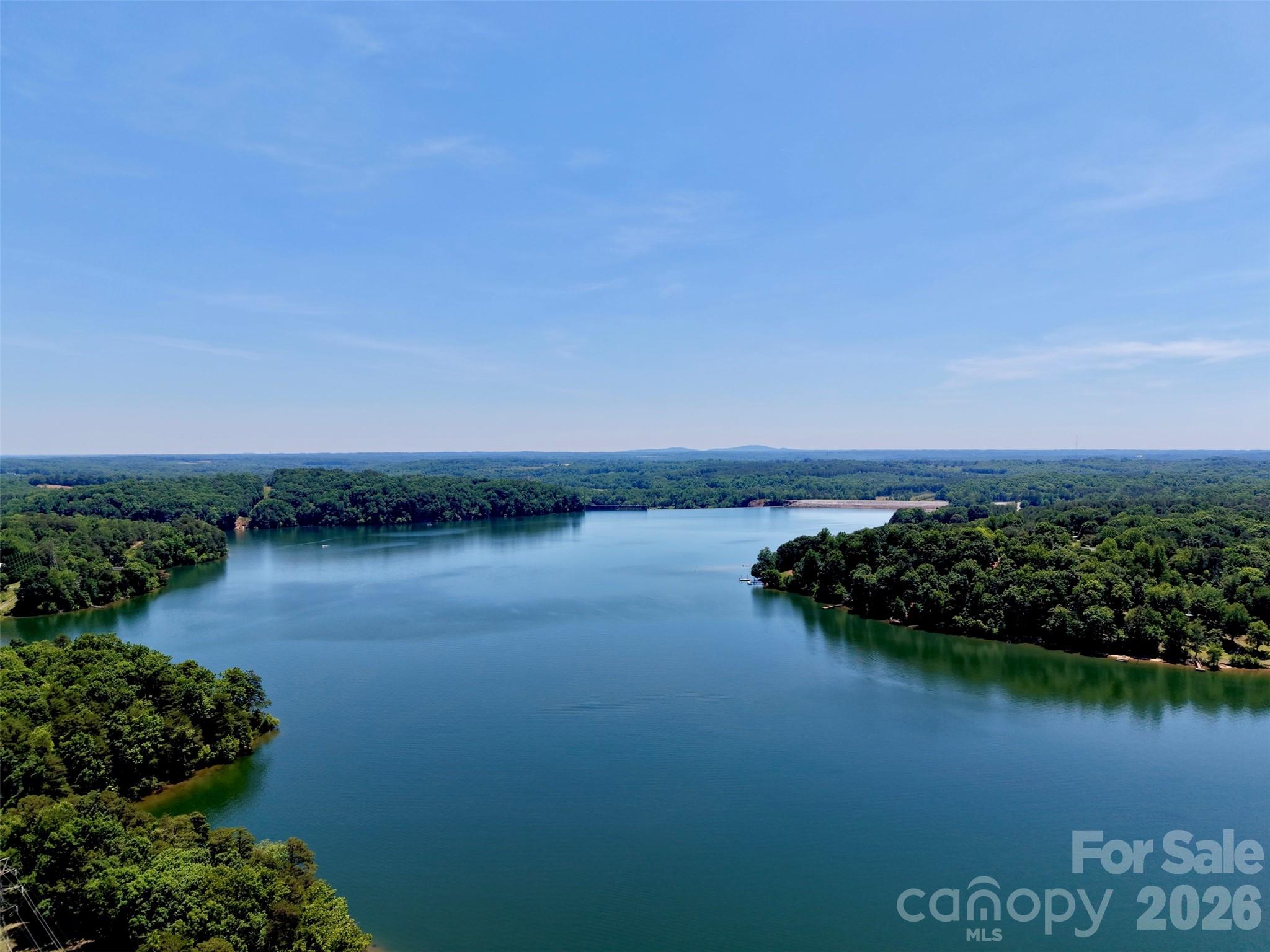 274 Rivercliff Drive Property Photo 11