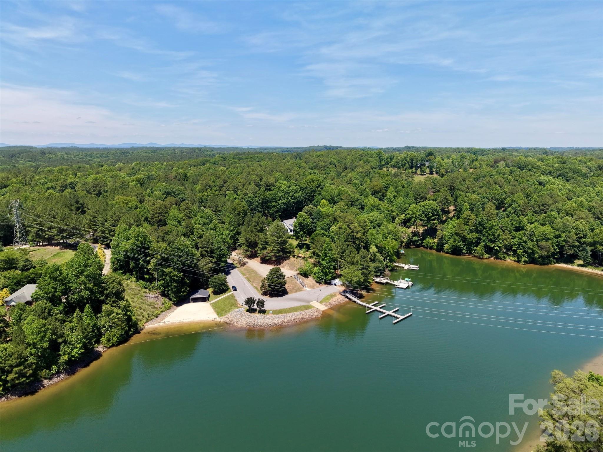 274 Rivercliff Drive Property Photo 12