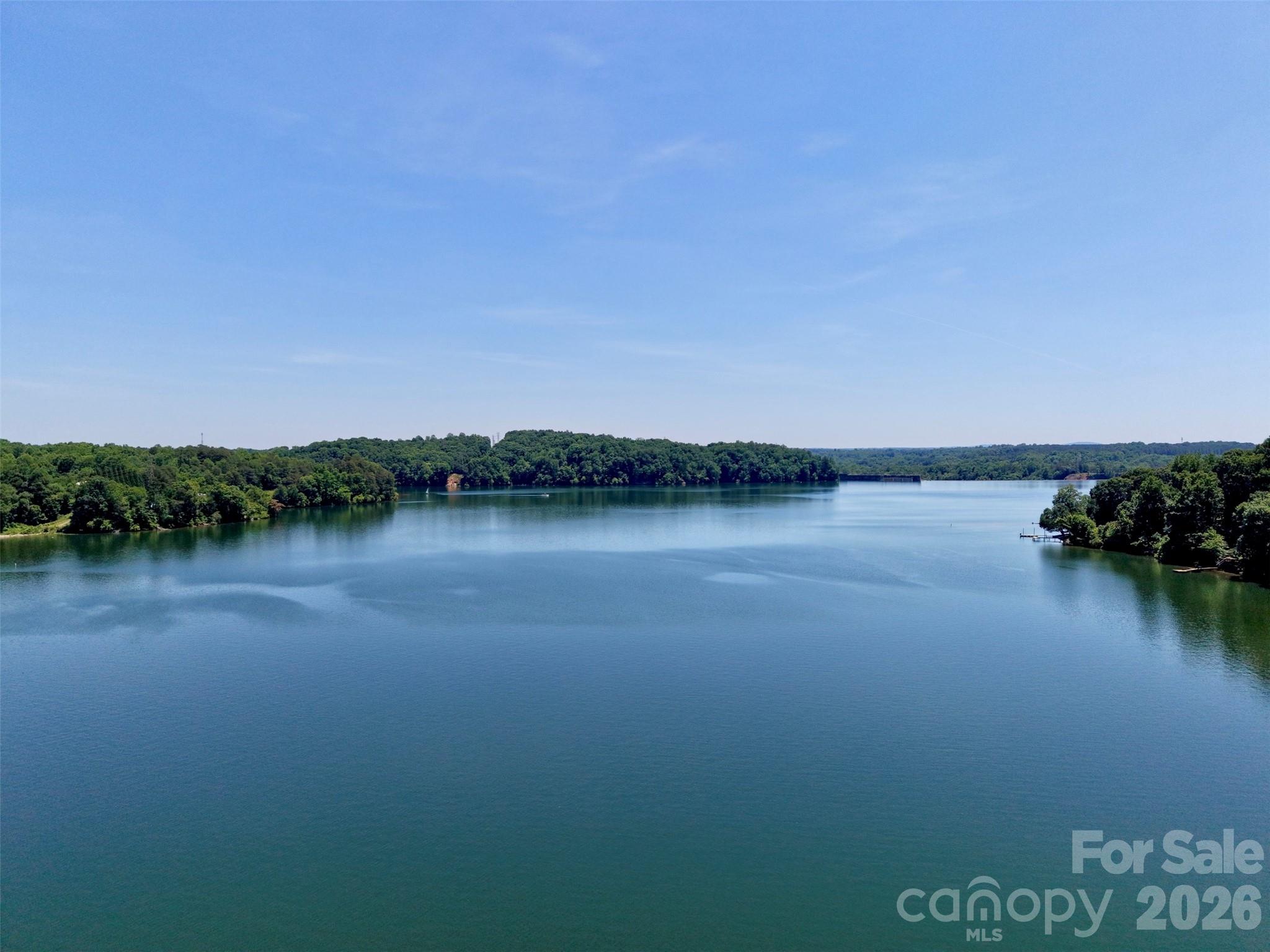274 Rivercliff Drive Property Photo 13