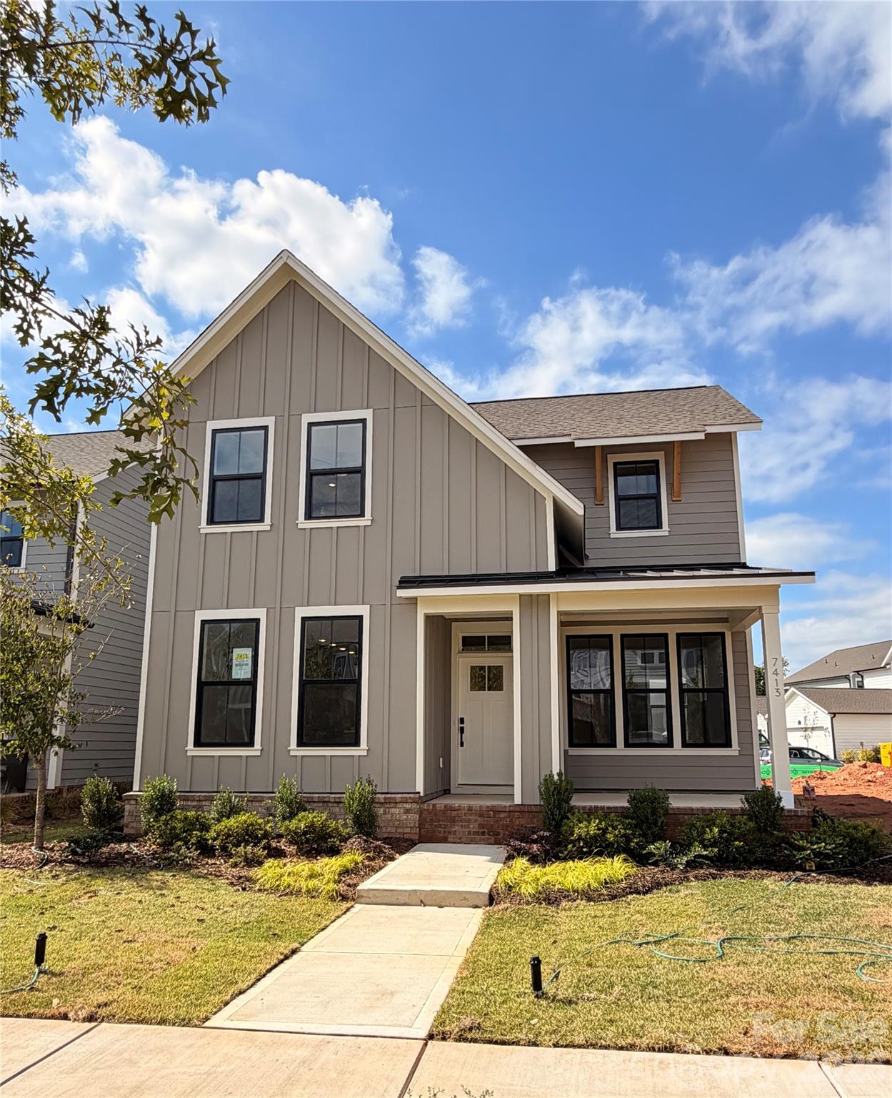 7413 Westrow Avenue 37 Property Photo 1