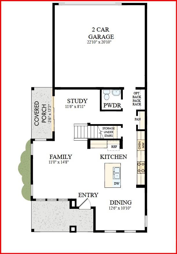 7413 Westrow Avenue 37 Property Photo 2