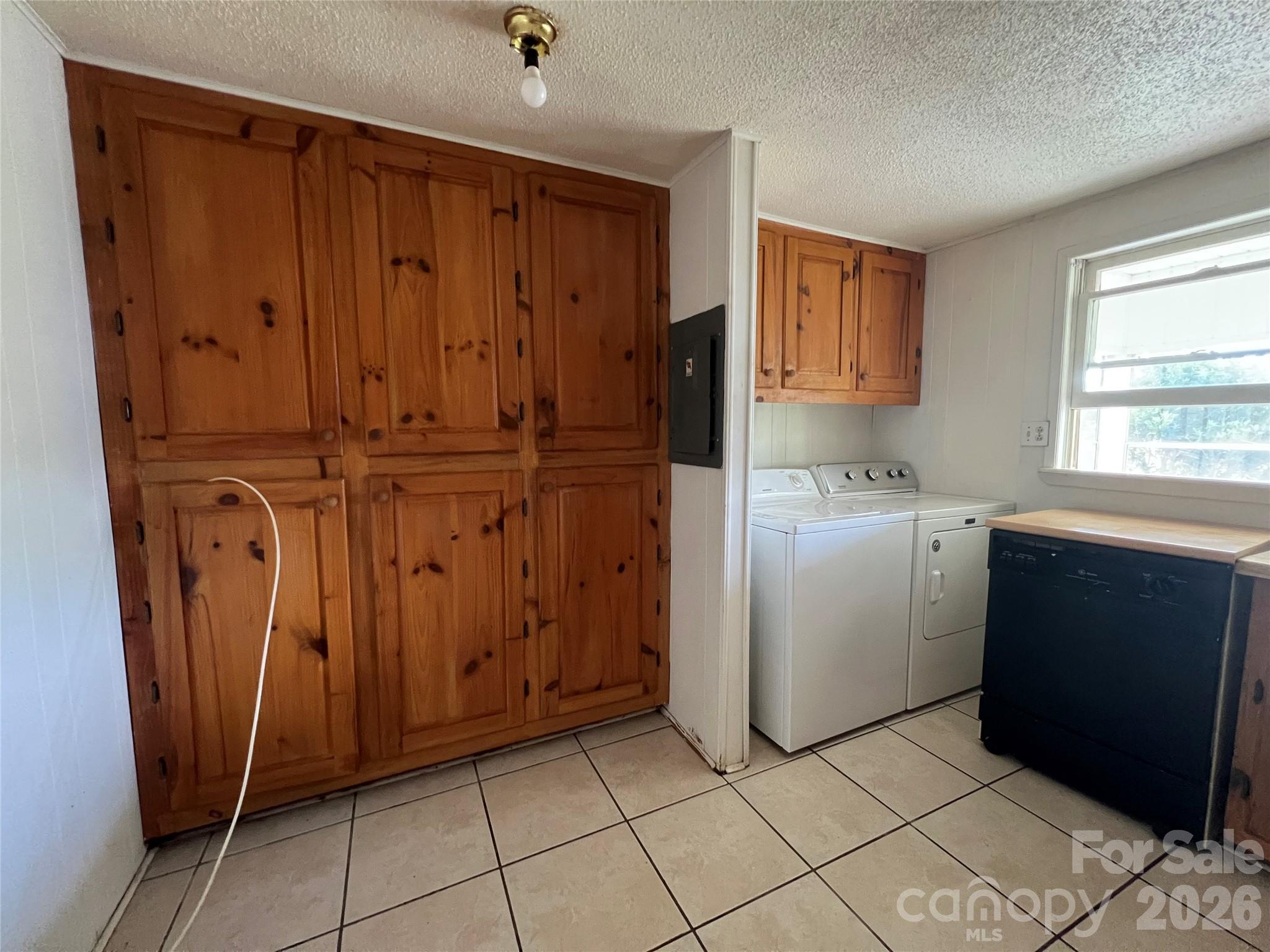 4405 Maple Creek Road Property Photo 13