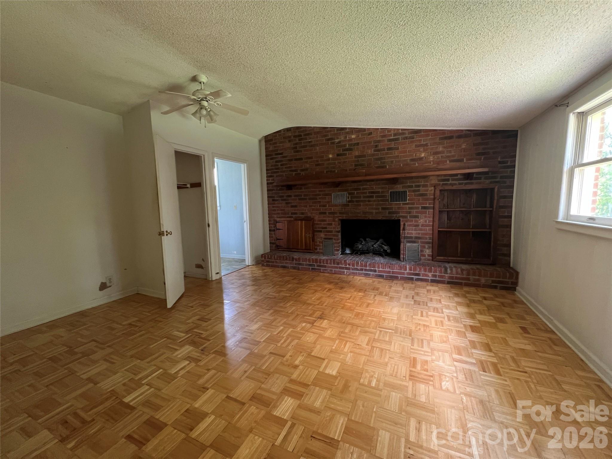 4405 Maple Creek Road Property Photo 14