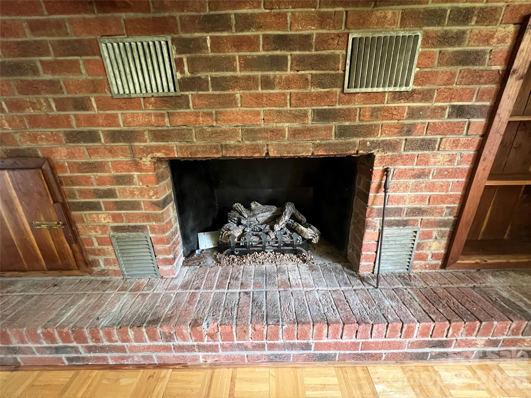 4405 Maple Creek Road Property Photo 15